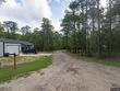  brookeland,  TX 75931