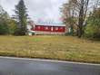  parma,  MI 49269