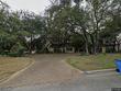 4403 elohi dr, austin,  TX 78746