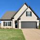 2319 franklin drive, southaven,  MS 38672
