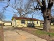 301 fairview st, pittsburg,  TX 75686