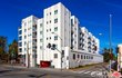  north hollywood,  CA 91601