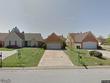 5395 bradley ln, southaven,  MS 38671