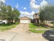  sugar land,  TX 77498
