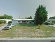  sarasota,  FL 34239