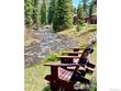 1516 fish hatchery road, estes park,  CO 80517