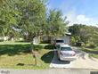  palm bay,  FL 32907