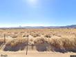  newberry springs,  CA 92365