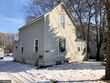 1663 concord st s, south saint paul,  MN 55075