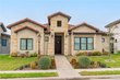 813 grambling ave, mcallen,  TX 78504