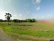  edinburg,  TX 78541