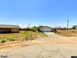  california city,  CA 93505