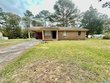  hartselle,  AL 35640