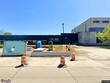  clinton township,  MI 48035
