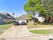  katy,  TX 77494