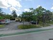  fort lauderdale,  FL 33305
