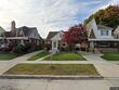  dearborn,  MI 48126
