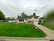 2044 copper ln, saint paul,  MN 55122
