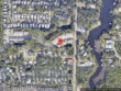  santa rosa beach,  FL 32459
