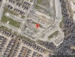 2812 bombay dr, bryan,  TX 77808