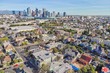  los angeles,  CA 90007