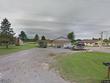  saginaw,  MI 48601