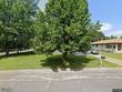 313 s 2nd st w, aurora,  MN 55705
