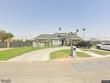  mission,  TX 78572