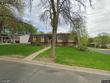 150 18th ave n, south saint paul,  MN 55075