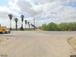  alamo,  TX 78516