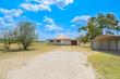 5019 cr 350, anson,  TX 79501