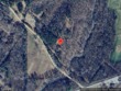 156 county road 504, hanceville,  AL 35077