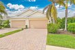  naples,  FL 34114