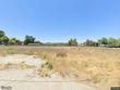  san jacinto,  CA 92583