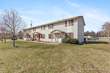  grand rapids,  MI 49507
