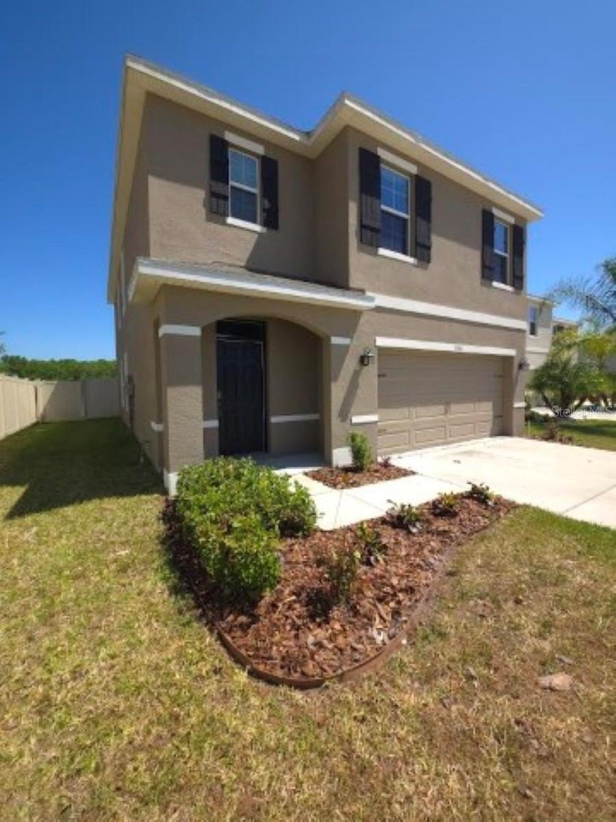  wesley chapel,  FL 33543