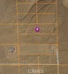  apple valley,  CA 92307
