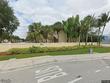  oakland park,  FL 33309