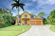  port saint lucie,  FL 34953