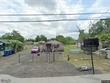  deland,  FL 32720