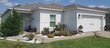  davenport,  FL 33837