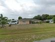  port saint lucie,  FL 34983