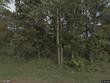 3842 almquist rd, hermantown,  MN 55810