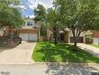 4165 canyon glen cir, austin,  TX 78732