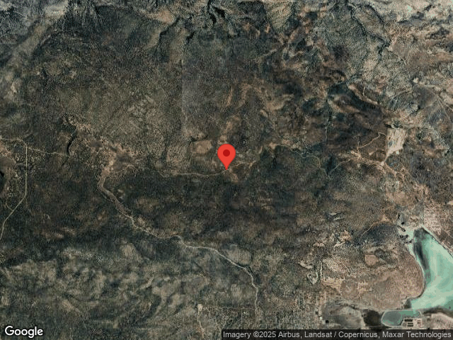  fawnskin,  CA 92333