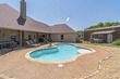 210 walker ct n, waxahachie,  TX 75167