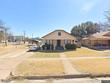  wichita falls,  TX 76309