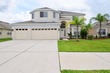 wesley chapel,  FL 33545