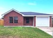800 e rio vista ave, pharr,  TX 78577