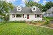 5210 mesa rd, monona,  WI 53716
